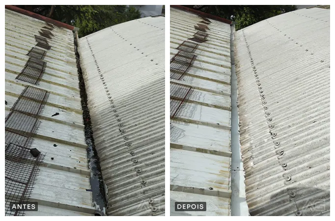 ANTES E DEPOIS 2