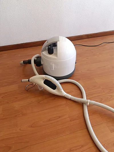 Protective Shield | Controlo de Pragas e Desentupimento!